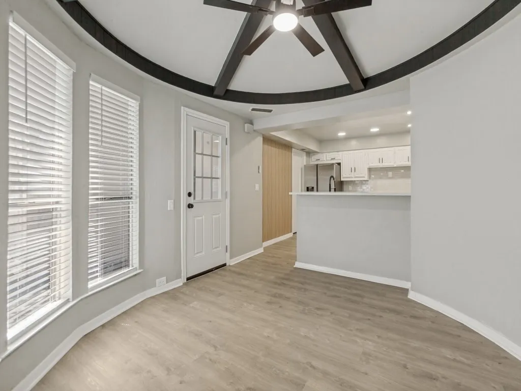 Single Family Residence For Sale in Collin County , 3013 Saddlehead Drive, Plano, Texas 75075, 3 Bedroom, 3 Bathroom, 2 Garage spaces, 2,179 Sqft, built in 1980, mls#21299503, Real Estate Agent in Plano, Homes For Sale in Collin county, Homes For Sale in Plano, Realtor in Plano Texas, Real Estate Brokerage Independent Realty Texas, Luminita Cordes Realtor