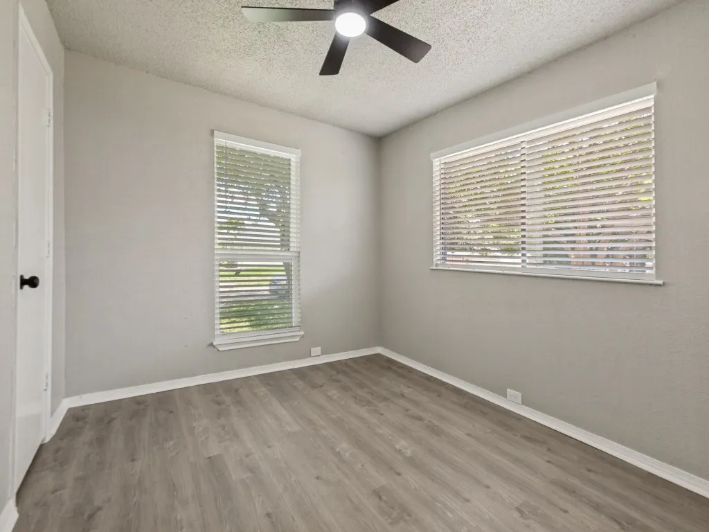 Single Family Residence For Sale in Collin County , 3013 Saddlehead Drive, Plano, Texas 75075, 3 Bedroom, 3 Bathroom, 2 Garage spaces, 2,179 Sqft, built in 1980, mls#21299503, Real Estate Agent in Plano, Homes For Sale in Collin county, Homes For Sale in Plano, Realtor in Plano Texas, Real Estate Brokerage Independent Realty Texas, Luminita Cordes Realtor
