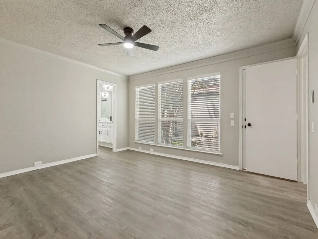 Single Family Residence For Sale in Collin County , 3013 Saddlehead Drive, Plano, Texas 75075, 3 Bedroom, 3 Bathroom, 2 Garage spaces, 2,179 Sqft, built in 1980, mls#21299503, Real Estate Agent in Plano, Homes For Sale in Collin county, Homes For Sale in Plano, Realtor in Plano Texas, Real Estate Brokerage Independent Realty Texas, Luminita Cordes Realtor