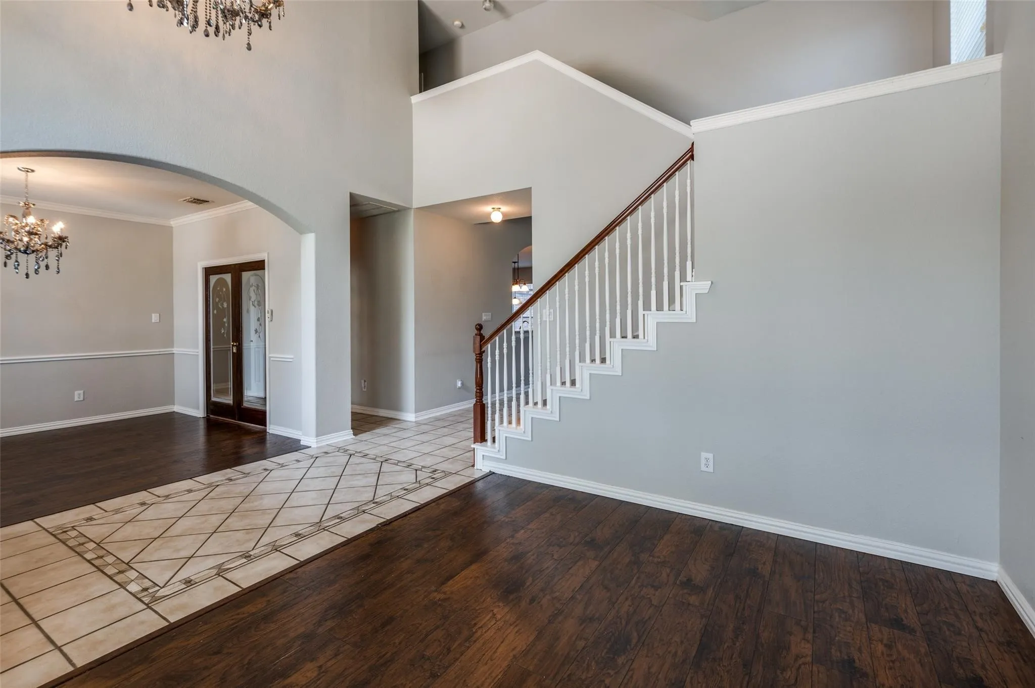 Single Family Residence For Rent in Collin County , 323 Del Cano Drive, Allen, Texas 75002, 5 Bedroom, 3 Bathroom, 2 Garage spaces, 3,346 Sqft, built in 2003, mls#21302591, Real Estate Agent in Allen, Homes For Rent in Collin county, Homes For Rent in Allen, Realtor in Allen Texas, Real Estate Brokerage Independent Realty Texas, Luminita Cordes Realtor