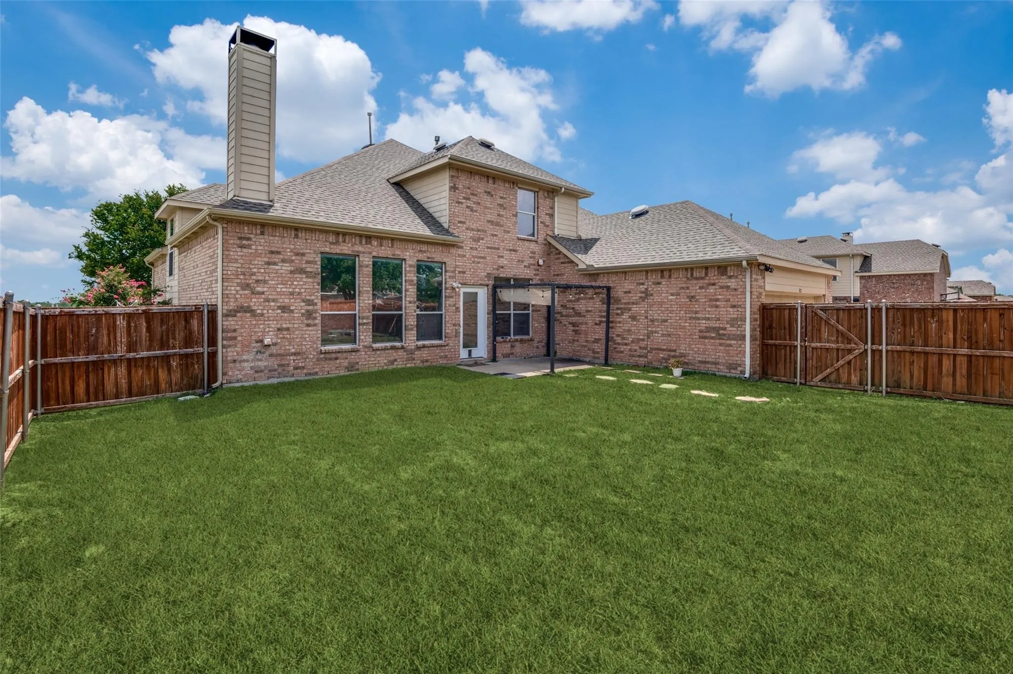 Single Family Residence For Rent in Collin County , 323 Del Cano Drive, Allen, Texas 75002, 5 Bedroom, 3 Bathroom, 2 Garage spaces, 3,346 Sqft, built in 2003, mls#21302591, Real Estate Agent in Allen, Homes For Rent in Collin county, Homes For Rent in Allen, Realtor in Allen Texas, Real Estate Brokerage Independent Realty Texas, Luminita Cordes Realtor