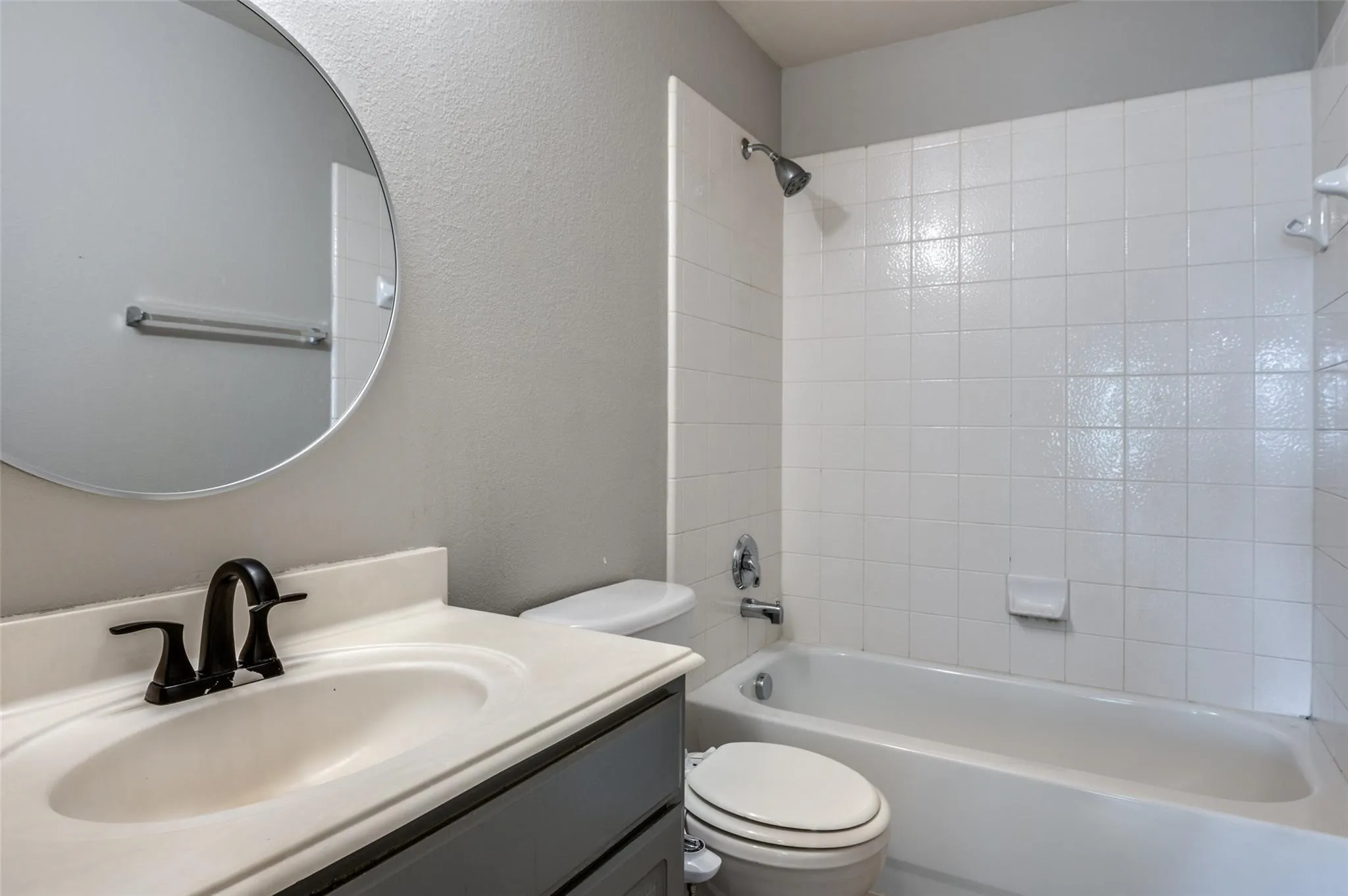 Single Family Residence For Rent in Collin County , 323 Del Cano Drive, Allen, Texas 75002, 5 Bedroom, 3 Bathroom, 2 Garage spaces, 3,346 Sqft, built in 2003, mls#21302591, Real Estate Agent in Allen, Homes For Rent in Collin county, Homes For Rent in Allen, Realtor in Allen Texas, Real Estate Brokerage Independent Realty Texas, Luminita Cordes Realtor
