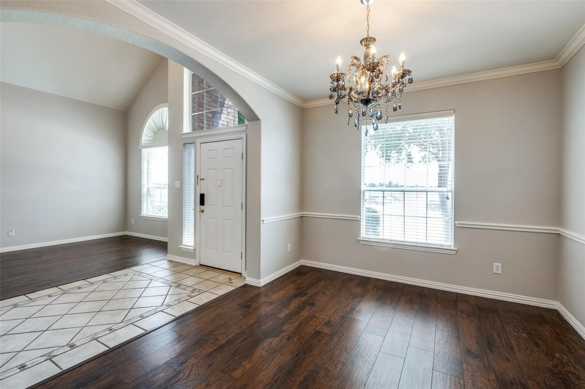 Single Family Residence For Rent in Collin County , 323 Del Cano Drive, Allen, Texas 75002, 5 Bedroom, 3 Bathroom, 2 Garage spaces, 3,346 Sqft, built in 2003, mls#21302591, Real Estate Agent in Allen, Homes For Rent in Collin county, Homes For Rent in Allen, Realtor in Allen Texas, Real Estate Brokerage Independent Realty Texas, Luminita Cordes Realtor