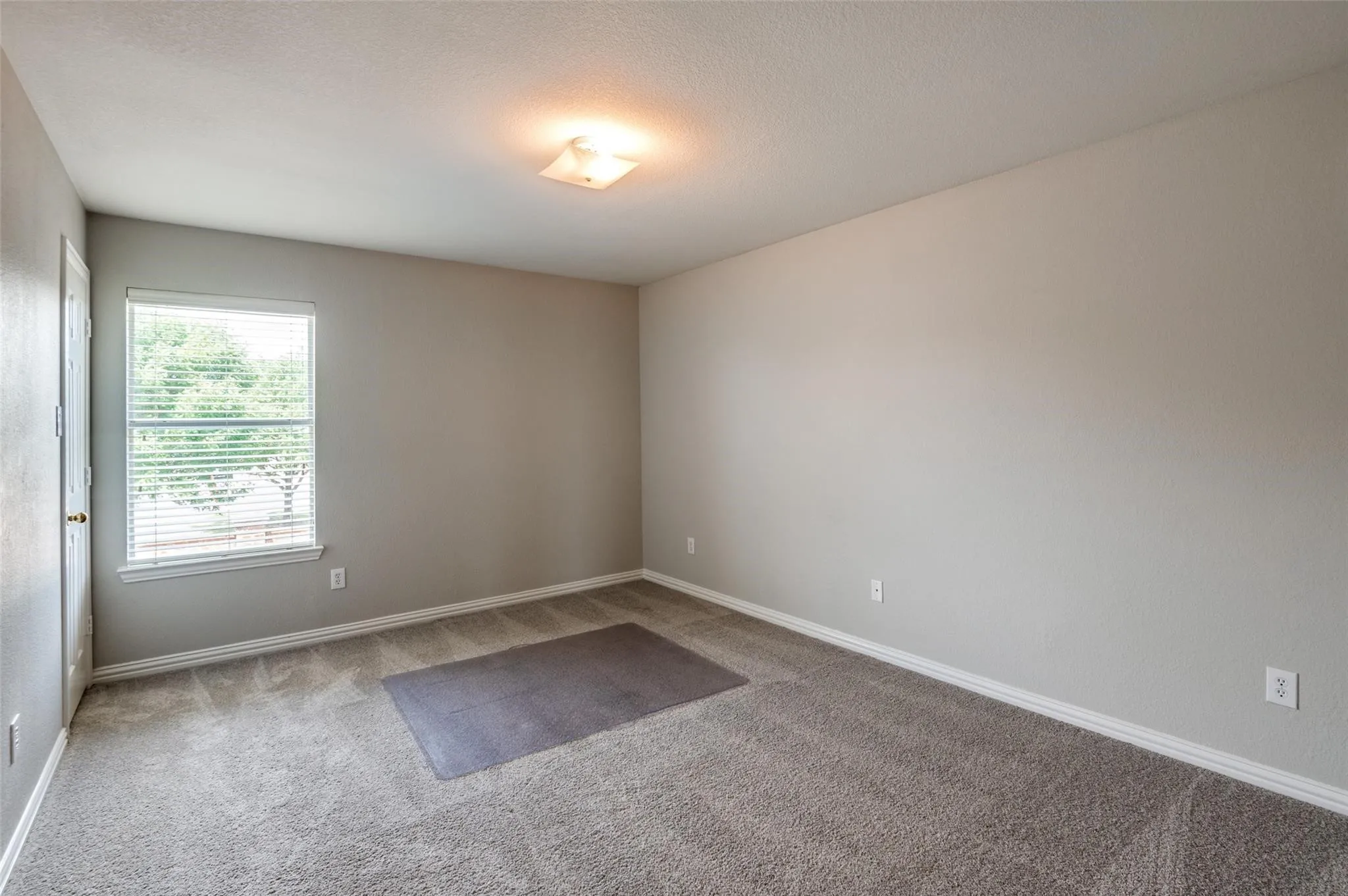 Single Family Residence For Rent in Collin County , 323 Del Cano Drive, Allen, Texas 75002, 5 Bedroom, 3 Bathroom, 2 Garage spaces, 3,346 Sqft, built in 2003, mls#21302591, Real Estate Agent in Allen, Homes For Rent in Collin county, Homes For Rent in Allen, Realtor in Allen Texas, Real Estate Brokerage Independent Realty Texas, Luminita Cordes Realtor