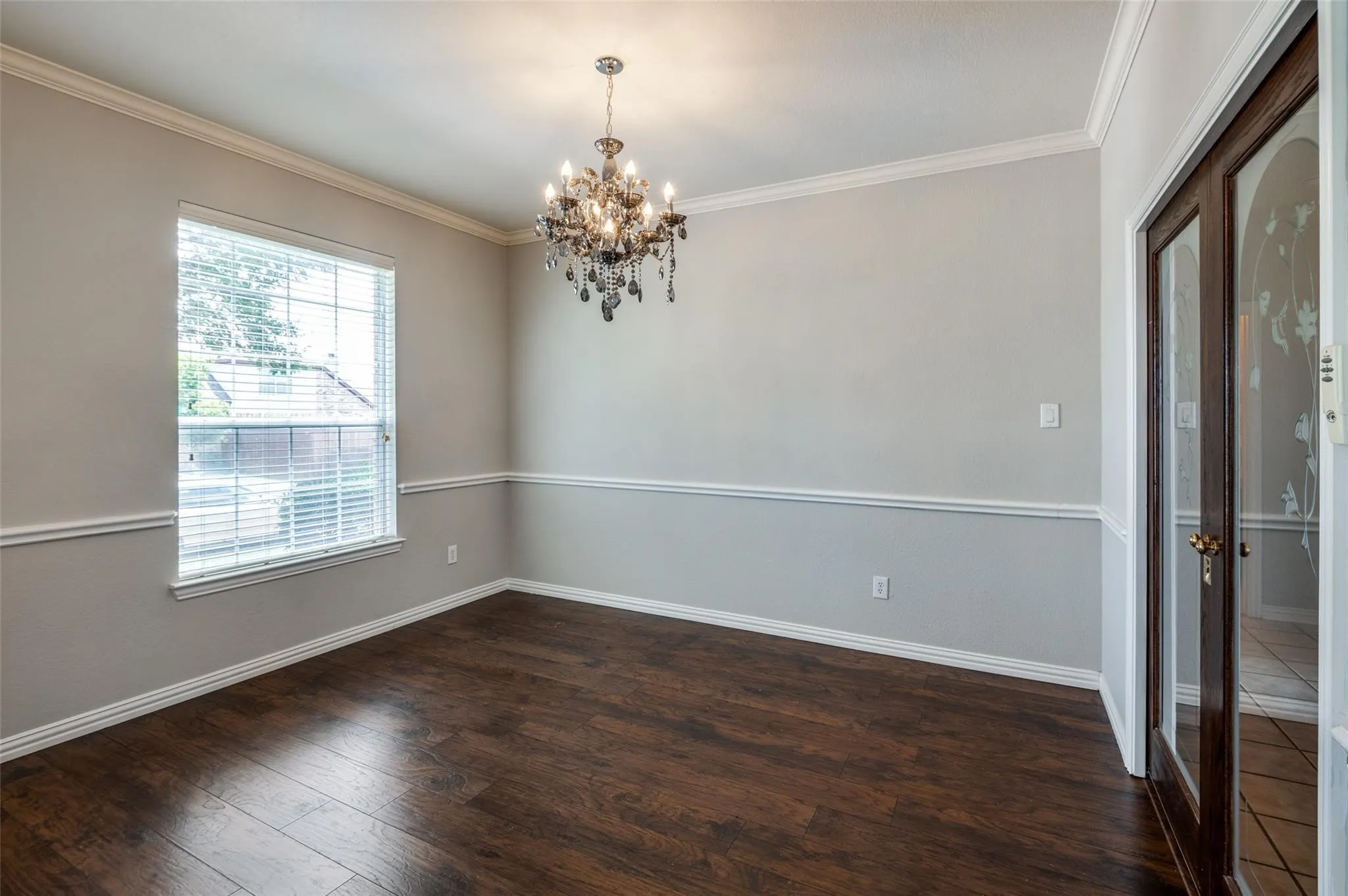 Single Family Residence For Rent in Collin County , 323 Del Cano Drive, Allen, Texas 75002, 5 Bedroom, 3 Bathroom, 2 Garage spaces, 3,346 Sqft, built in 2003, mls#21302591, Real Estate Agent in Allen, Homes For Rent in Collin county, Homes For Rent in Allen, Realtor in Allen Texas, Real Estate Brokerage Independent Realty Texas, Luminita Cordes Realtor