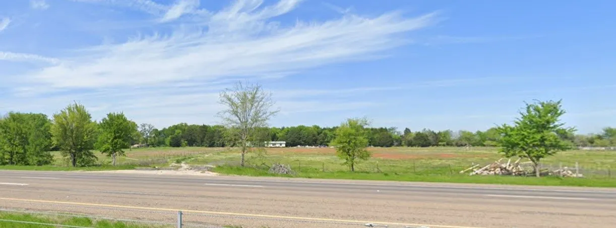 Unimproved Land For Sale in Navarro County , TBD TX-31, Kerens, Texas 75144, 0, 0, Garage spaces, 0 Sqft, built in 0, Price $250,000, mls#21302619, Real Estate Agent in Kerens, Homes For Sale in Navarro county, Homes For Sale in Kerens, Realtor in Kerens Texas, Real Estate Brokerage Independent Realty Texas, Luminita Cordes Realtor