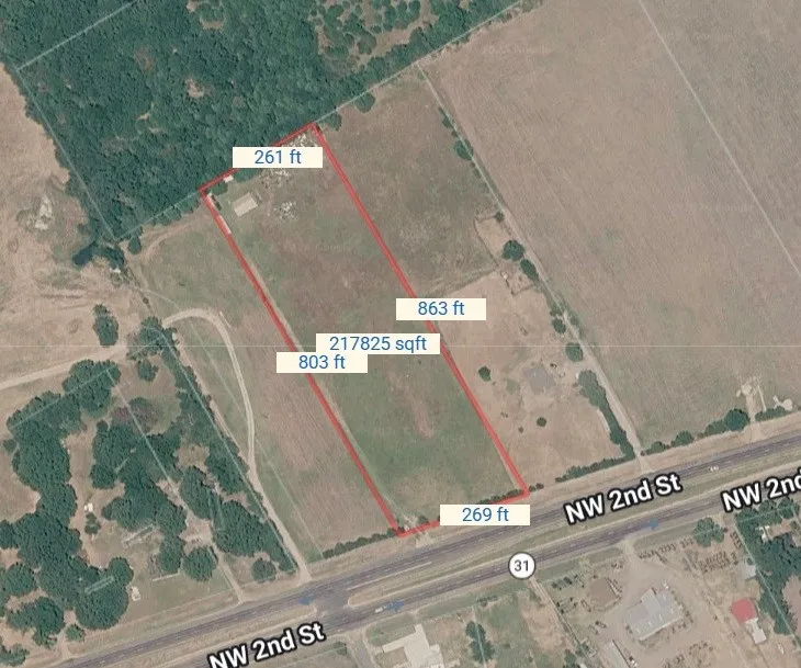 Unimproved Land For Sale in Navarro County , TBD TX-31, Kerens, Texas 75144, 0, 0, Garage spaces, 0 Sqft, built in 0, Price $250,000, mls#21302619, Real Estate Agent in Kerens, Homes For Sale in Navarro county, Homes For Sale in Kerens, Realtor in Kerens Texas, Real Estate Brokerage Independent Realty Texas, Luminita Cordes Realtor
