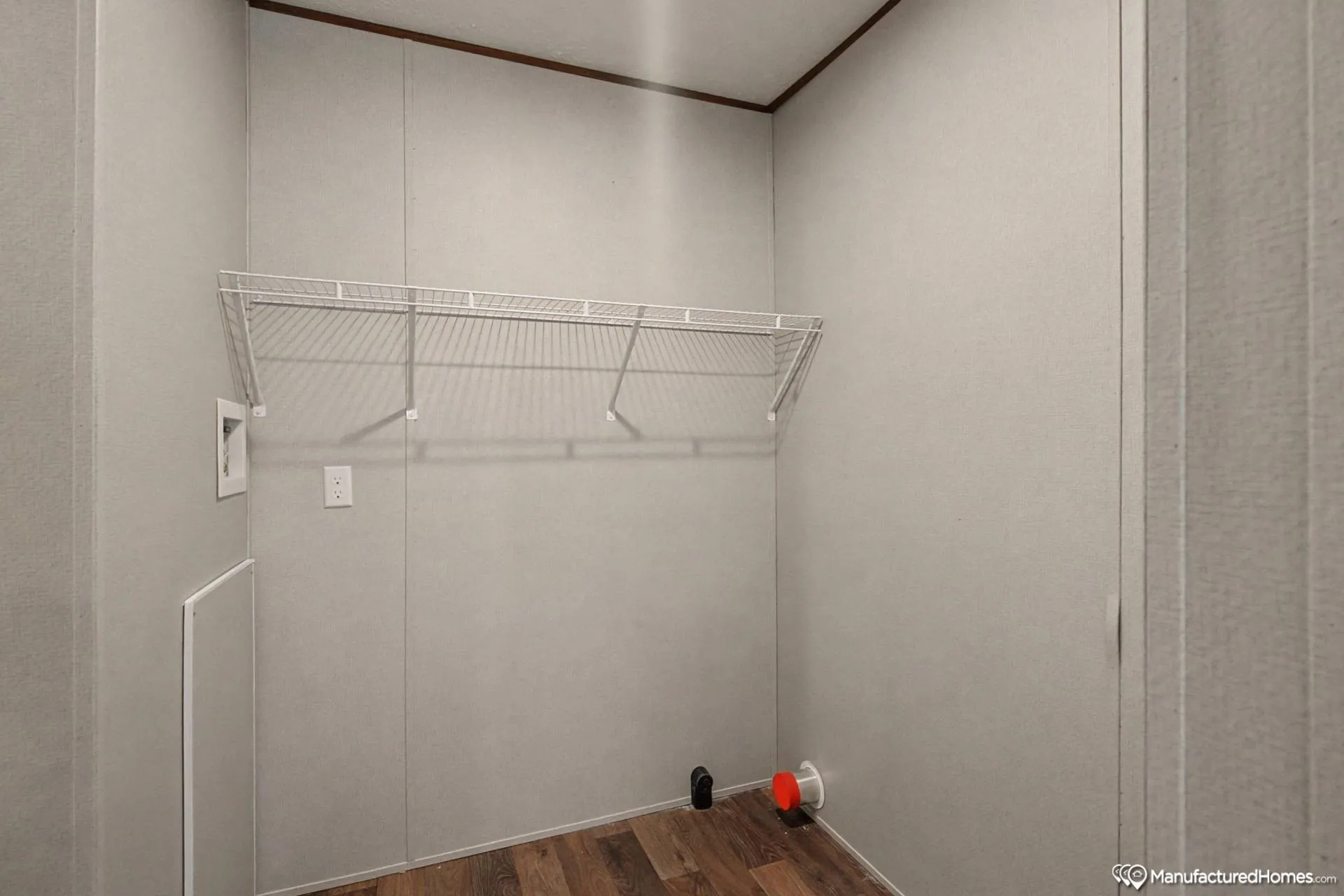Manufactured Home For Sale in Wise County , 189 Shady Springs Drive, Runaway Bay, Texas 76246, 4 Bedroom, 2 Bathroom, Garage spaces, 1,475 Sqft, built in 2026, mls#21301962, Real Estate Agent in Runaway Bay, Homes For Sale in Wise county, Homes For Sale in Runaway Bay, Realtor in Runaway Bay Texas, Real Estate Brokerage Independent Realty Texas, Luminita Cordes Realtor
