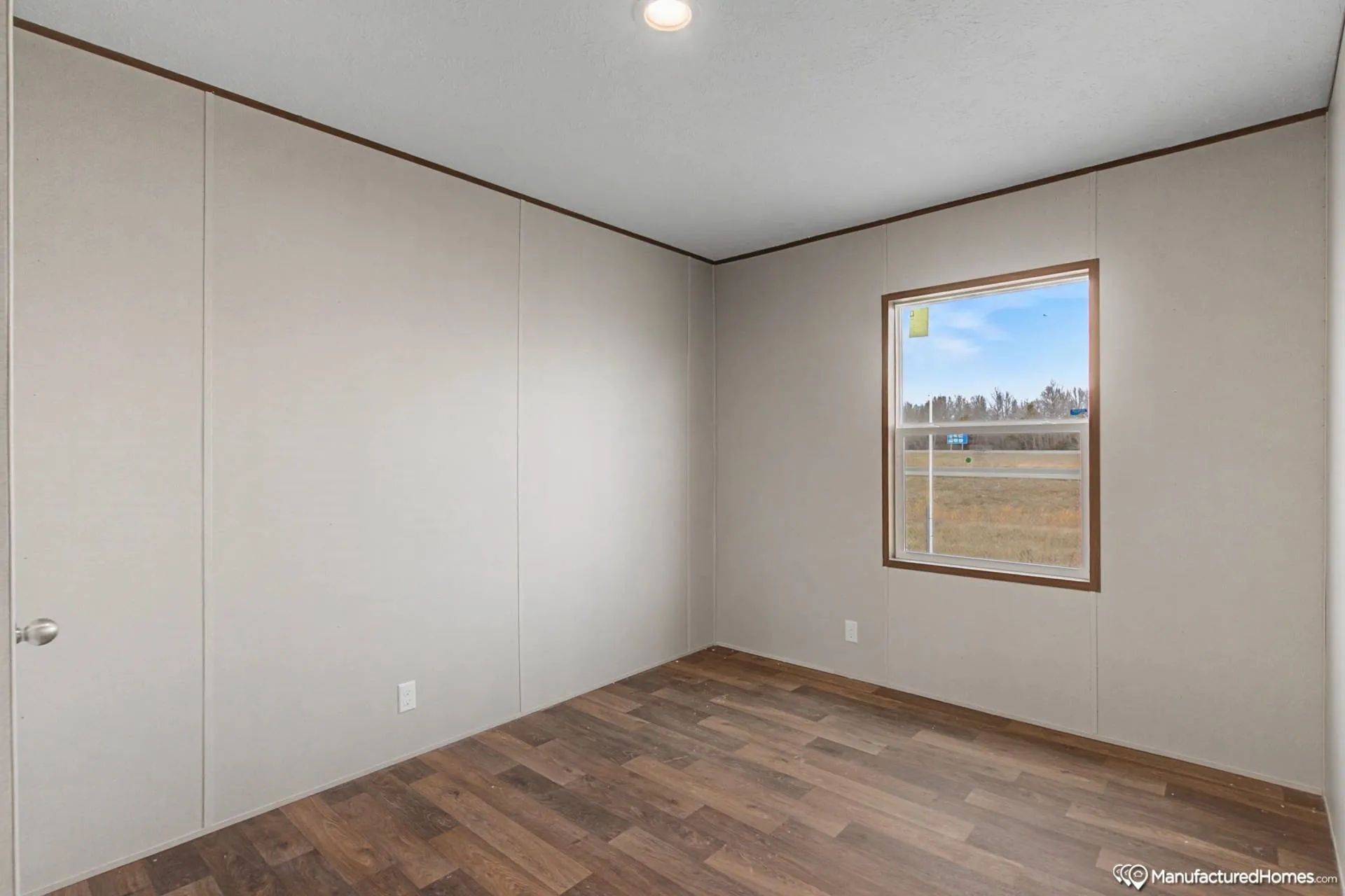 Manufactured Home For Sale in Wise County , 189 Shady Springs Drive, Runaway Bay, Texas 76246, 4 Bedroom, 2 Bathroom, Garage spaces, 1,475 Sqft, built in 2026, mls#21301962, Real Estate Agent in Runaway Bay, Homes For Sale in Wise county, Homes For Sale in Runaway Bay, Realtor in Runaway Bay Texas, Real Estate Brokerage Independent Realty Texas, Luminita Cordes Realtor