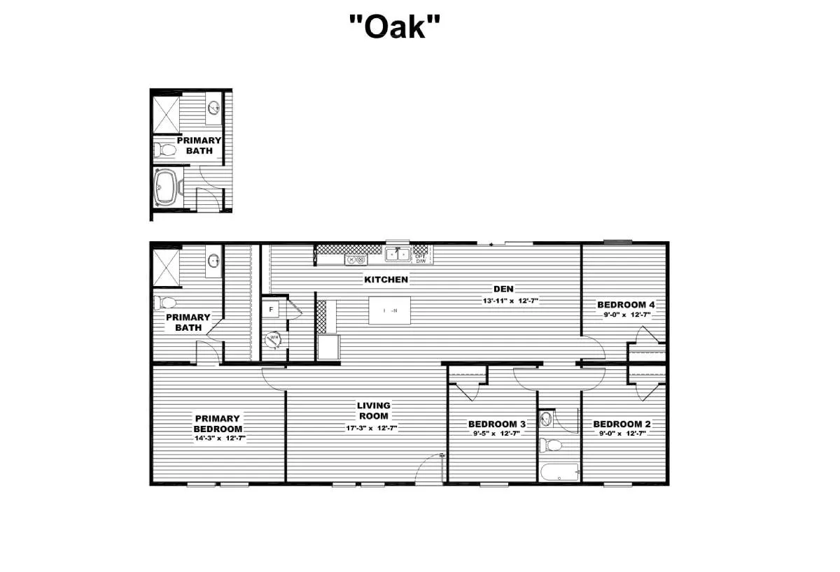 Manufactured Home For Sale in Wise County , 189 Shady Springs Drive, Runaway Bay, Texas 76246, 4 Bedroom, 2 Bathroom, Garage spaces, 1,475 Sqft, built in 2026, mls#21301962, Real Estate Agent in Runaway Bay, Homes For Sale in Wise county, Homes For Sale in Runaway Bay, Realtor in Runaway Bay Texas, Real Estate Brokerage Independent Realty Texas, Luminita Cordes Realtor