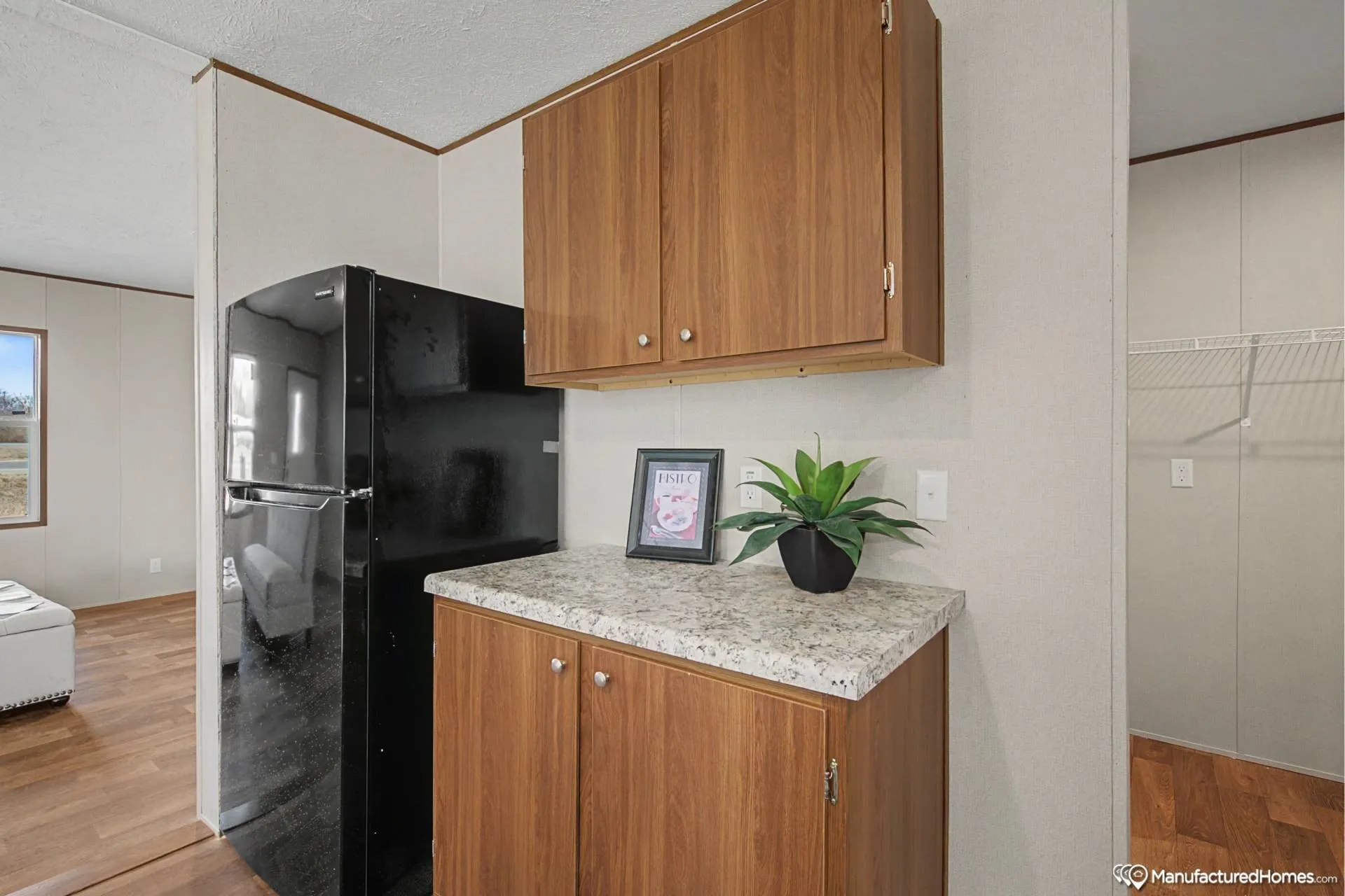 Manufactured Home For Sale in Wise County , 189 Shady Springs Drive, Runaway Bay, Texas 76246, 4 Bedroom, 2 Bathroom, Garage spaces, 1,475 Sqft, built in 2026, mls#21301962, Real Estate Agent in Runaway Bay, Homes For Sale in Wise county, Homes For Sale in Runaway Bay, Realtor in Runaway Bay Texas, Real Estate Brokerage Independent Realty Texas, Luminita Cordes Realtor