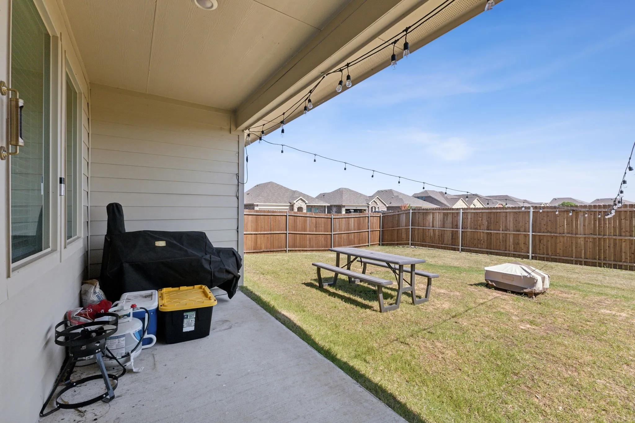 Single Family Residence For Sale in Collin County , 705 Alden Drive, Princeton, Texas 75407, 3 Bedroom, 2 Bathroom, 2 Garage spaces, 1,596 Sqft, built in 2021, Price $299,000, mls#21302625, Real Estate Agent in Princeton, Homes For Sale in Collin county, Homes For Sale in Princeton, Realtor in Princeton Texas, Real Estate Brokerage Independent Realty Texas, Luminita Cordes Realtor
