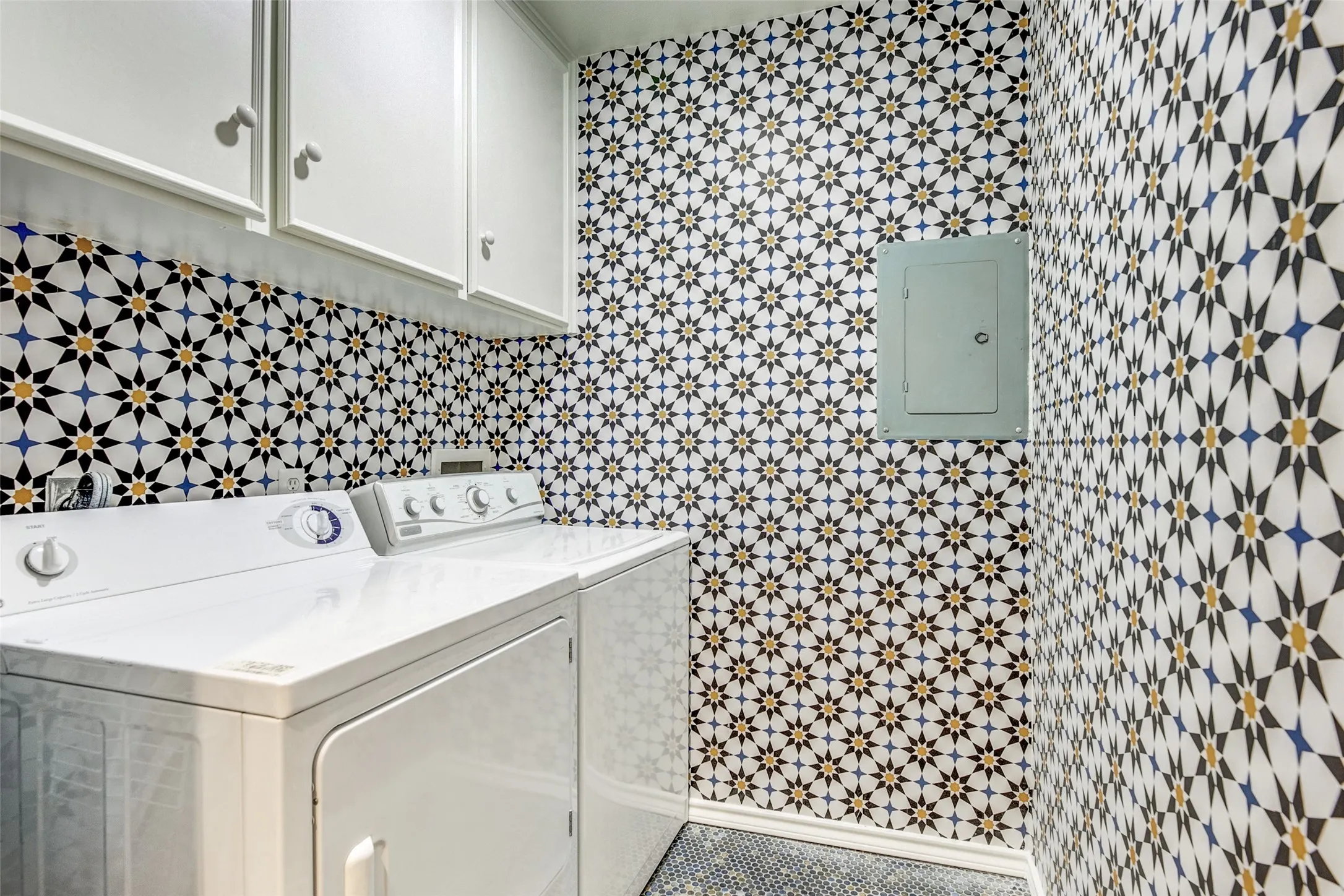 Condominium For Rent in Dallas County , 3212 Daniel Avenue D, University Park, Texas 75205, 2 Bedroom, 2 Bathroom, Garage spaces, 1,190 Sqft, built in 1971, Price $2,495, mls#21302584, Real Estate Agent in University Park, Homes For Rent in Dallas county, Homes For Rent in University Park, Realtor in University Park Texas, Real Estate Brokerage Independent Realty Texas, Luminita Cordes Realtor