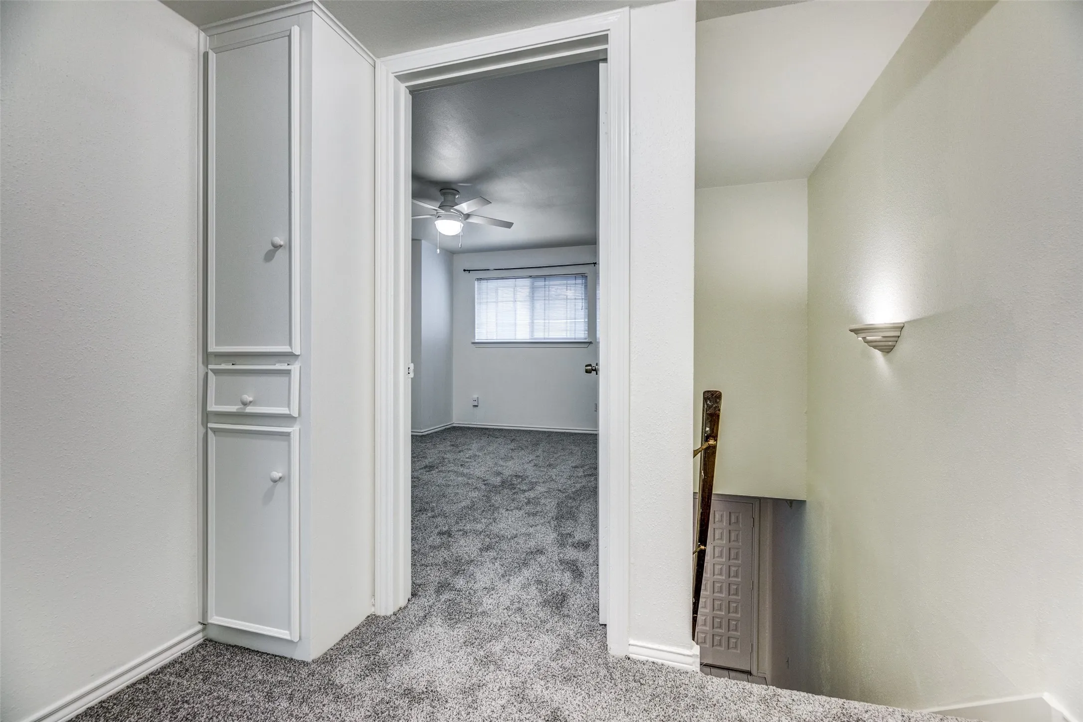 Condominium For Rent in Dallas County , 3212 Daniel Avenue D, University Park, Texas 75205, 2 Bedroom, 2 Bathroom, Garage spaces, 1,190 Sqft, built in 1971, Price $2,495, mls#21302584, Real Estate Agent in University Park, Homes For Rent in Dallas county, Homes For Rent in University Park, Realtor in University Park Texas, Real Estate Brokerage Independent Realty Texas, Luminita Cordes Realtor