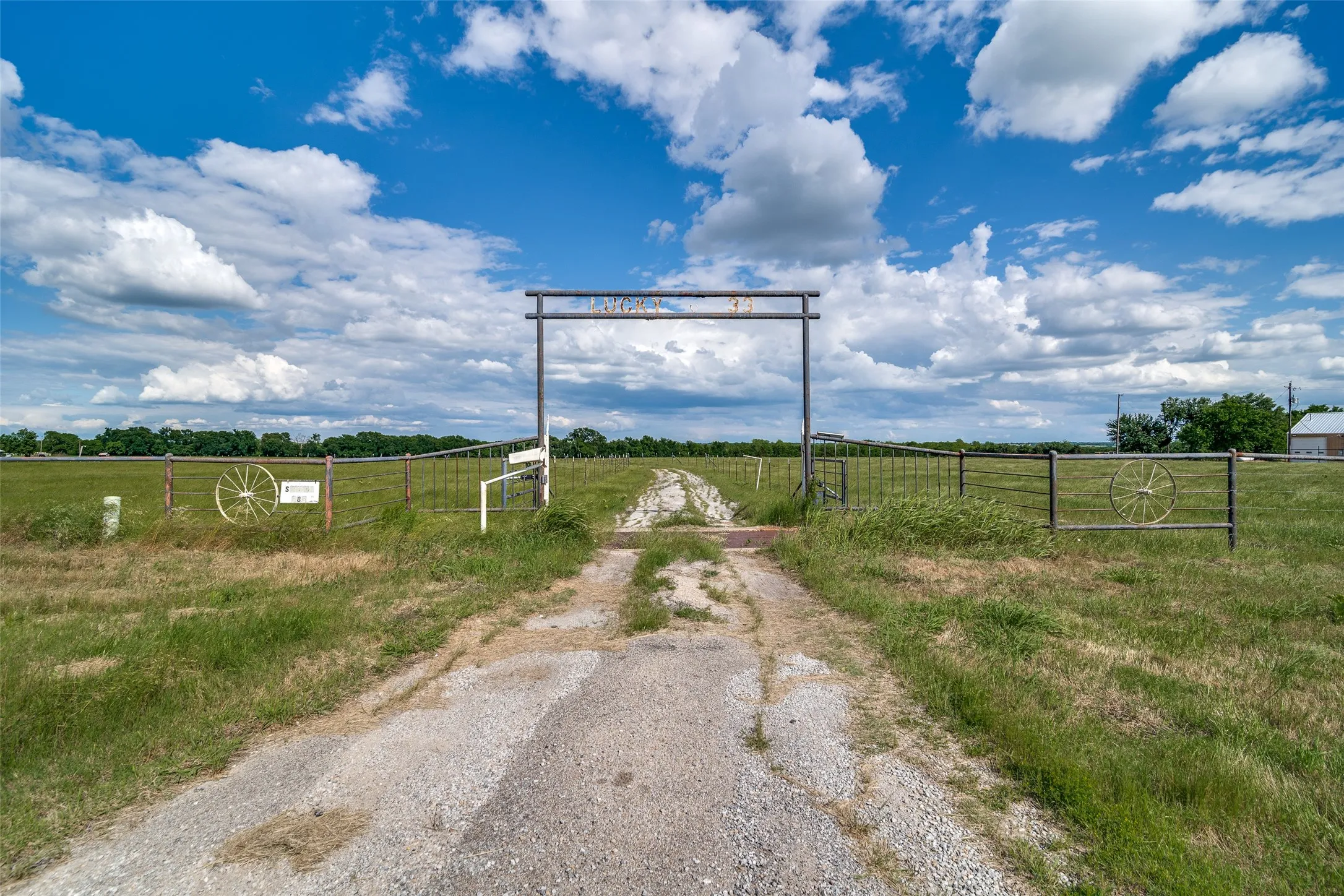 Improved Land For Sale in Collin County , 983 State Highway 78 S, Farmersville, Texas 75442, 0, 0, Garage spaces, 0 Sqft, built in 0, Price $6,500,000, mls#21302631, Real Estate Agent in Farmersville, Homes For Sale in Collin county, Homes For Sale in Farmersville, Realtor in Farmersville Texas, Real Estate Brokerage Independent Realty Texas, Luminita Cordes Realtor