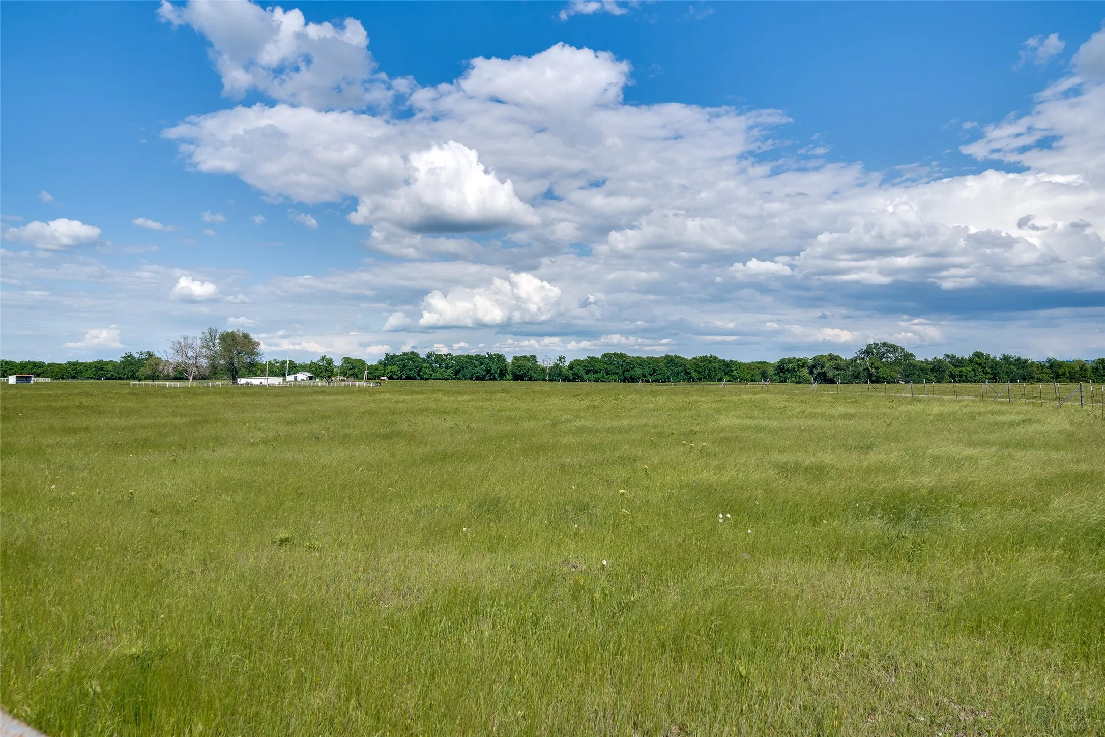 Improved Land For Sale in Collin County , 983 State Highway 78 S, Farmersville, Texas 75442, 0, 0, Garage spaces, 0 Sqft, built in 0, Price $6,500,000, mls#21302631, Real Estate Agent in Farmersville, Homes For Sale in Collin county, Homes For Sale in Farmersville, Realtor in Farmersville Texas, Real Estate Brokerage Independent Realty Texas, Luminita Cordes Realtor