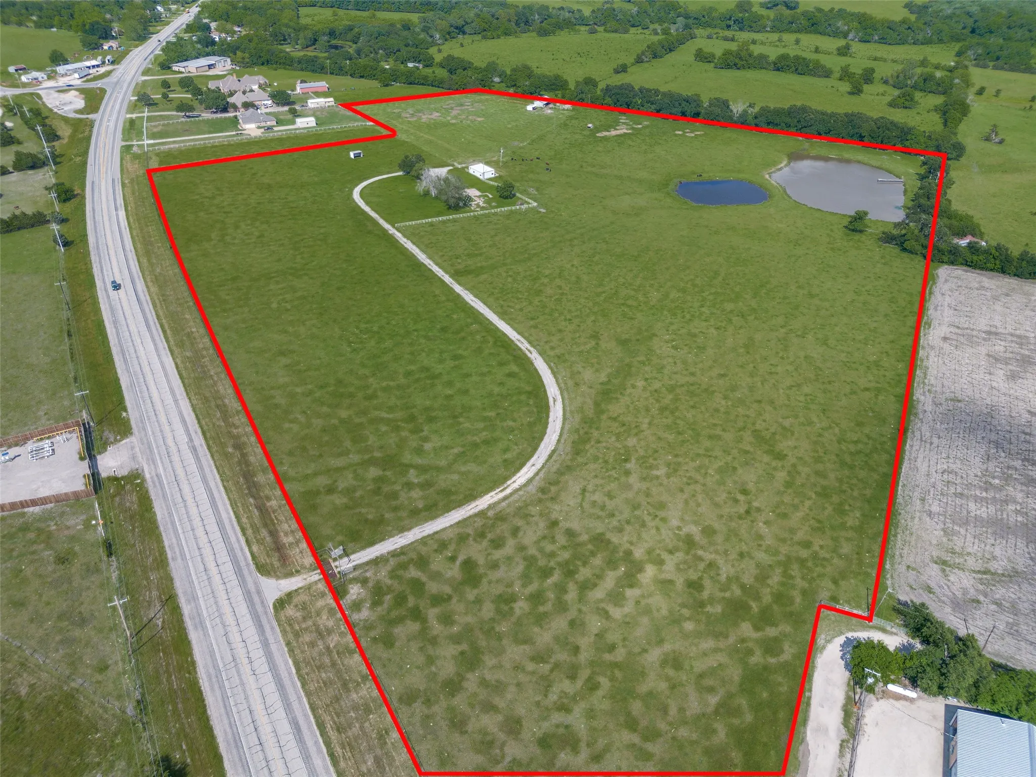 Improved Land For Sale in Collin County , 983 State Highway 78 S, Farmersville, Texas 75442, 0, 0, Garage spaces, 0 Sqft, built in 0, Price $6,500,000, mls#21302631, Real Estate Agent in Farmersville, Homes For Sale in Collin county, Homes For Sale in Farmersville, Realtor in Farmersville Texas, Real Estate Brokerage Independent Realty Texas, Luminita Cordes Realtor