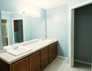 Single Family Residence For Rent in Dallas County , 1901 Wyatt Drive, Garland, Texas 75040, 2 Bedroom, 2 Bathroom, 2 Garage spaces, 1,319 Sqft, built in 1985, mls#21302632, Real Estate Agent in Garland, Homes For Rent in Dallas county, Homes For Rent in Garland, Realtor in Garland Texas, Real Estate Brokerage Independent Realty Texas, Luminita Cordes Realtor