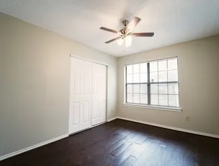 Single Family Residence For Rent in Dallas County , 1901 Wyatt Drive, Garland, Texas 75040, 2 Bedroom, 2 Bathroom, 2 Garage spaces, 1,319 Sqft, built in 1985, mls#21302632, Real Estate Agent in Garland, Homes For Rent in Dallas county, Homes For Rent in Garland, Realtor in Garland Texas, Real Estate Brokerage Independent Realty Texas, Luminita Cordes Realtor