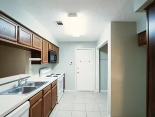 Single Family Residence For Rent in Dallas County , 1901 Wyatt Drive, Garland, Texas 75040, 2 Bedroom, 2 Bathroom, 2 Garage spaces, 1,319 Sqft, built in 1985, mls#21302632, Real Estate Agent in Garland, Homes For Rent in Dallas county, Homes For Rent in Garland, Realtor in Garland Texas, Real Estate Brokerage Independent Realty Texas, Luminita Cordes Realtor