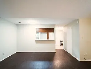 Single Family Residence For Rent in Dallas County , 1901 Wyatt Drive, Garland, Texas 75040, 2 Bedroom, 2 Bathroom, 2 Garage spaces, 1,319 Sqft, built in 1985, mls#21302632, Real Estate Agent in Garland, Homes For Rent in Dallas county, Homes For Rent in Garland, Realtor in Garland Texas, Real Estate Brokerage Independent Realty Texas, Luminita Cordes Realtor
