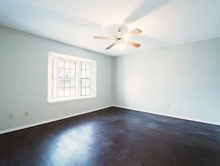 Single Family Residence For Rent in Dallas County , 1901 Wyatt Drive, Garland, Texas 75040, 2 Bedroom, 2 Bathroom, 2 Garage spaces, 1,319 Sqft, built in 1985, mls#21302632, Real Estate Agent in Garland, Homes For Rent in Dallas county, Homes For Rent in Garland, Realtor in Garland Texas, Real Estate Brokerage Independent Realty Texas, Luminita Cordes Realtor