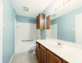 Single Family Residence For Rent in Dallas County , 1901 Wyatt Drive, Garland, Texas 75040, 2 Bedroom, 2 Bathroom, 2 Garage spaces, 1,319 Sqft, built in 1985, mls#21302632, Real Estate Agent in Garland, Homes For Rent in Dallas county, Homes For Rent in Garland, Realtor in Garland Texas, Real Estate Brokerage Independent Realty Texas, Luminita Cordes Realtor