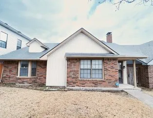 Single Family Residence For Rent