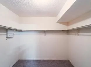 Single Family Residence For Rent in Dallas County , 1901 Wyatt Drive, Garland, Texas 75040, 2 Bedroom, 2 Bathroom, 2 Garage spaces, 1,319 Sqft, built in 1985, mls#21302632, Real Estate Agent in Garland, Homes For Rent in Dallas county, Homes For Rent in Garland, Realtor in Garland Texas, Real Estate Brokerage Independent Realty Texas, Luminita Cordes Realtor