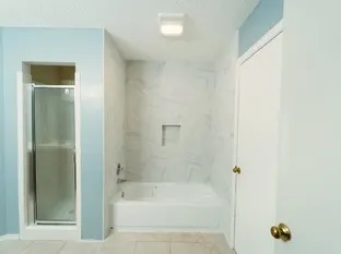 Single Family Residence For Rent in Dallas County , 1901 Wyatt Drive, Garland, Texas 75040, 2 Bedroom, 2 Bathroom, 2 Garage spaces, 1,319 Sqft, built in 1985, mls#21302632, Real Estate Agent in Garland, Homes For Rent in Dallas county, Homes For Rent in Garland, Realtor in Garland Texas, Real Estate Brokerage Independent Realty Texas, Luminita Cordes Realtor