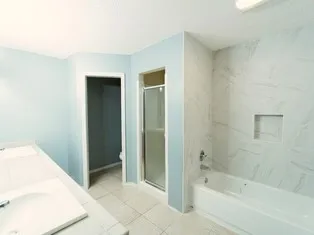 Single Family Residence For Rent in Dallas County , 1901 Wyatt Drive, Garland, Texas 75040, 2 Bedroom, 2 Bathroom, 2 Garage spaces, 1,319 Sqft, built in 1985, mls#21302632, Real Estate Agent in Garland, Homes For Rent in Dallas county, Homes For Rent in Garland, Realtor in Garland Texas, Real Estate Brokerage Independent Realty Texas, Luminita Cordes Realtor