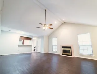 Single Family Residence For Rent in Dallas County , 1901 Wyatt Drive, Garland, Texas 75040, 2 Bedroom, 2 Bathroom, 2 Garage spaces, 1,319 Sqft, built in 1985, mls#21302632, Real Estate Agent in Garland, Homes For Rent in Dallas county, Homes For Rent in Garland, Realtor in Garland Texas, Real Estate Brokerage Independent Realty Texas, Luminita Cordes Realtor