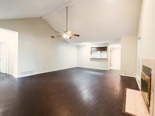 Single Family Residence For Rent in Dallas County , 1901 Wyatt Drive, Garland, Texas 75040, 2 Bedroom, 2 Bathroom, 2 Garage spaces, 1,319 Sqft, built in 1985, mls#21302632, Real Estate Agent in Garland, Homes For Rent in Dallas county, Homes For Rent in Garland, Realtor in Garland Texas, Real Estate Brokerage Independent Realty Texas, Luminita Cordes Realtor