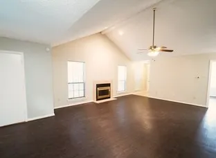 Single Family Residence For Rent in Dallas County , 1901 Wyatt Drive, Garland, Texas 75040, 2 Bedroom, 2 Bathroom, 2 Garage spaces, 1,319 Sqft, built in 1985, mls#21302632, Real Estate Agent in Garland, Homes For Rent in Dallas county, Homes For Rent in Garland, Realtor in Garland Texas, Real Estate Brokerage Independent Realty Texas, Luminita Cordes Realtor