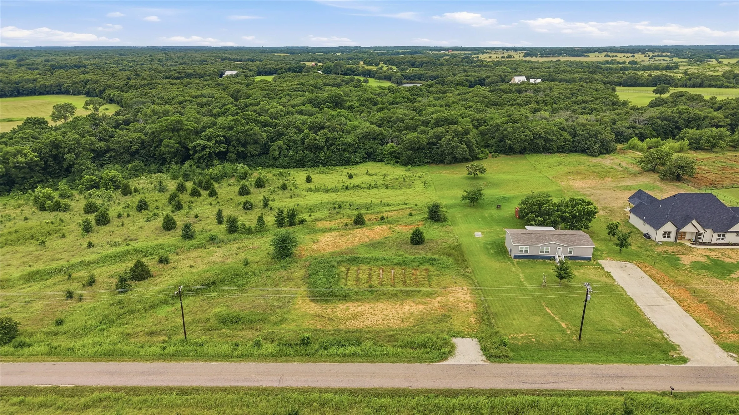Unimproved Land For Sale in Grayson County , TBD Reast Road, Whitesboro, Texas 76273, 0, 0, Garage spaces, 0 Sqft, built in 0, mls#21298958, Real Estate Agent in Whitesboro, Homes For Sale in Grayson county, Homes For Sale in Whitesboro, Realtor in Whitesboro Texas, Real Estate Brokerage Independent Realty Texas, Luminita Cordes Realtor