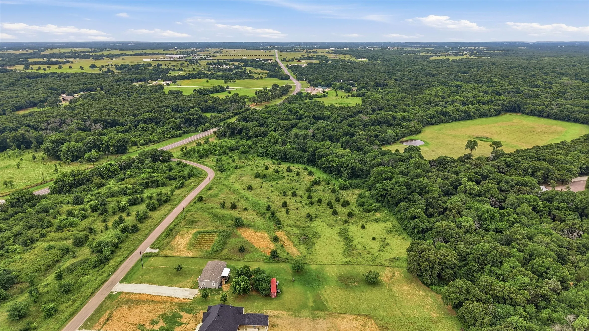 Unimproved Land For Sale in Grayson County , TBD Reast Road, Whitesboro, Texas 76273, 0, 0, Garage spaces, 0 Sqft, built in 0, mls#21298958, Real Estate Agent in Whitesboro, Homes For Sale in Grayson county, Homes For Sale in Whitesboro, Realtor in Whitesboro Texas, Real Estate Brokerage Independent Realty Texas, Luminita Cordes Realtor
