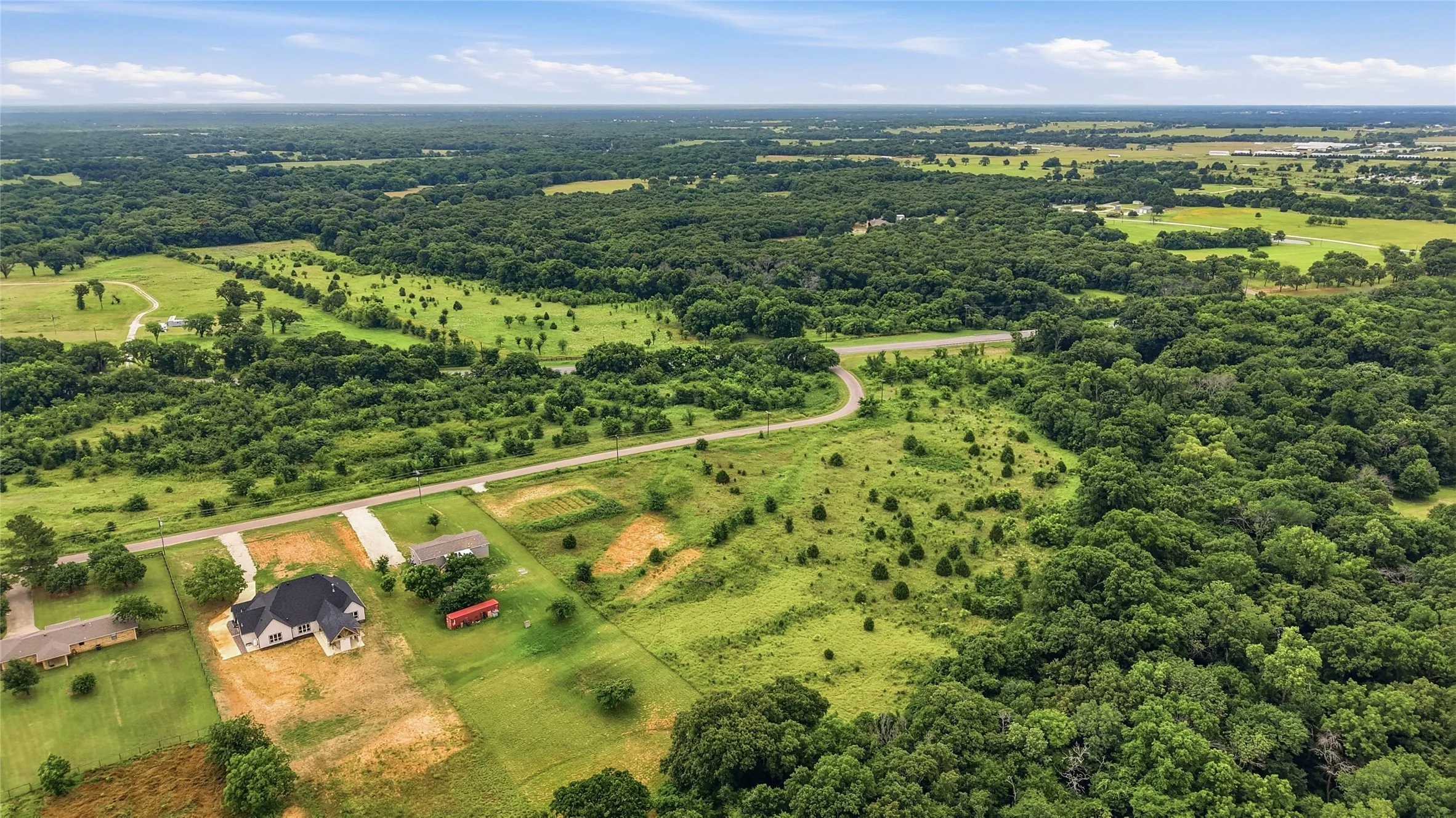 Unimproved Land For Sale in Grayson County , TBD Reast Road, Whitesboro, Texas 76273, 0, 0, Garage spaces, 0 Sqft, built in 0, mls#21298958, Real Estate Agent in Whitesboro, Homes For Sale in Grayson county, Homes For Sale in Whitesboro, Realtor in Whitesboro Texas, Real Estate Brokerage Independent Realty Texas, Luminita Cordes Realtor
