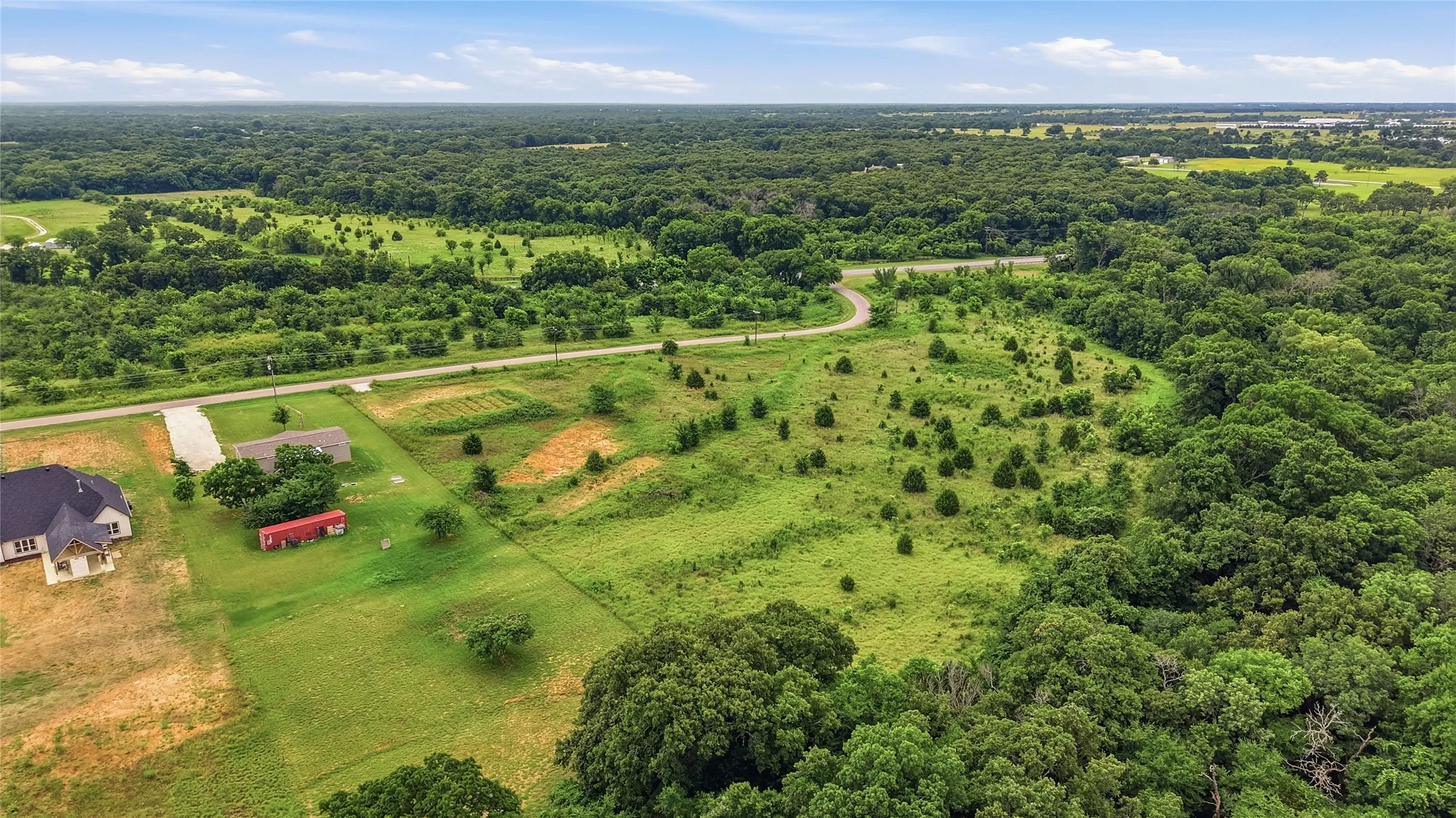 Unimproved Land For Sale in Grayson County , TBD Reast Road, Whitesboro, Texas 76273, 0, 0, Garage spaces, 0 Sqft, built in 0, mls#21298958, Real Estate Agent in Whitesboro, Homes For Sale in Grayson county, Homes For Sale in Whitesboro, Realtor in Whitesboro Texas, Real Estate Brokerage Independent Realty Texas, Luminita Cordes Realtor