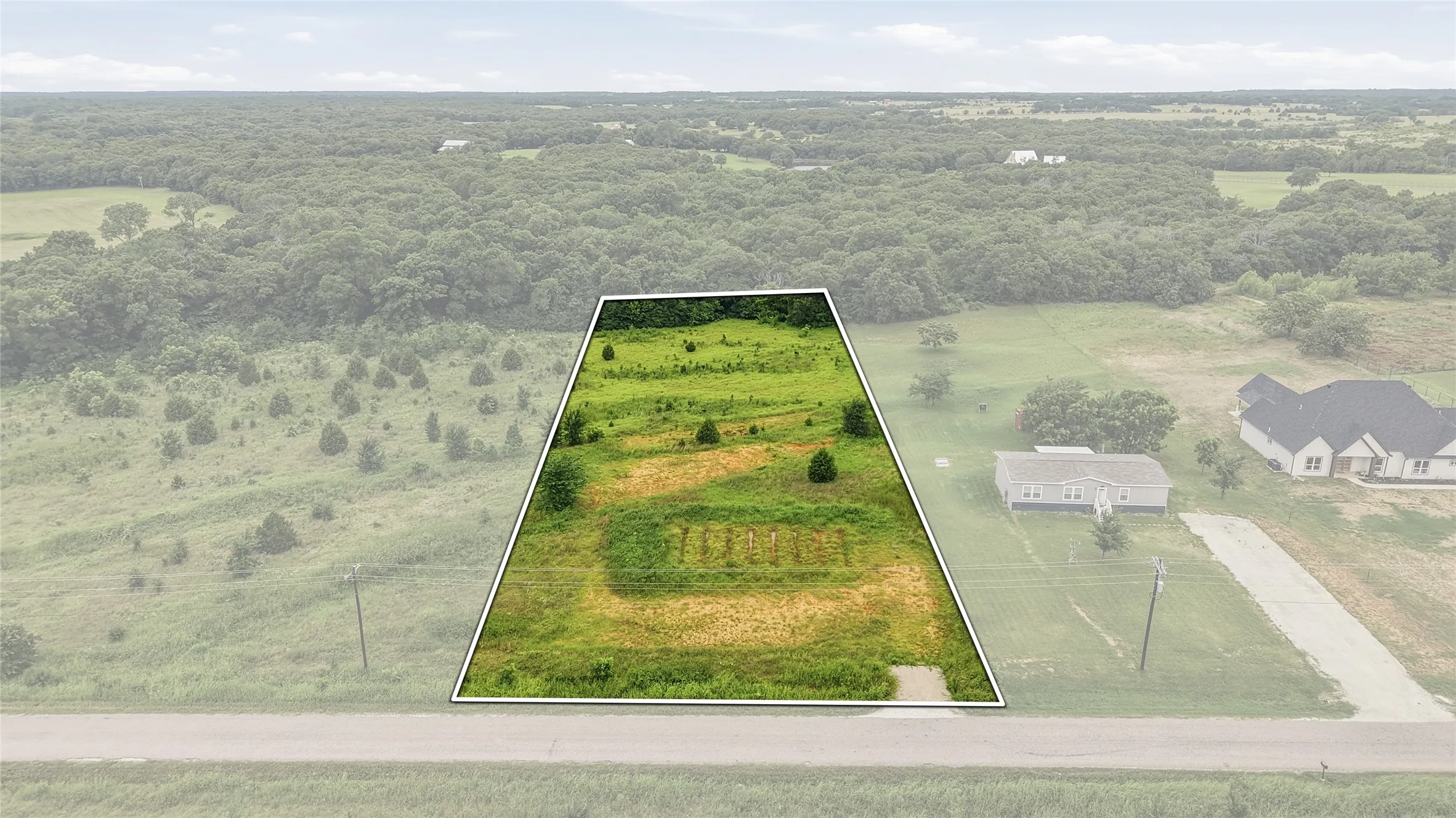 Unimproved Land For Sale in Grayson County , TBD Reast Road, Whitesboro, Texas 76273, 0, 0, Garage spaces, 0 Sqft, built in 0, mls#21298958, Real Estate Agent in Whitesboro, Homes For Sale in Grayson county, Homes For Sale in Whitesboro, Realtor in Whitesboro Texas, Real Estate Brokerage Independent Realty Texas, Luminita Cordes Realtor