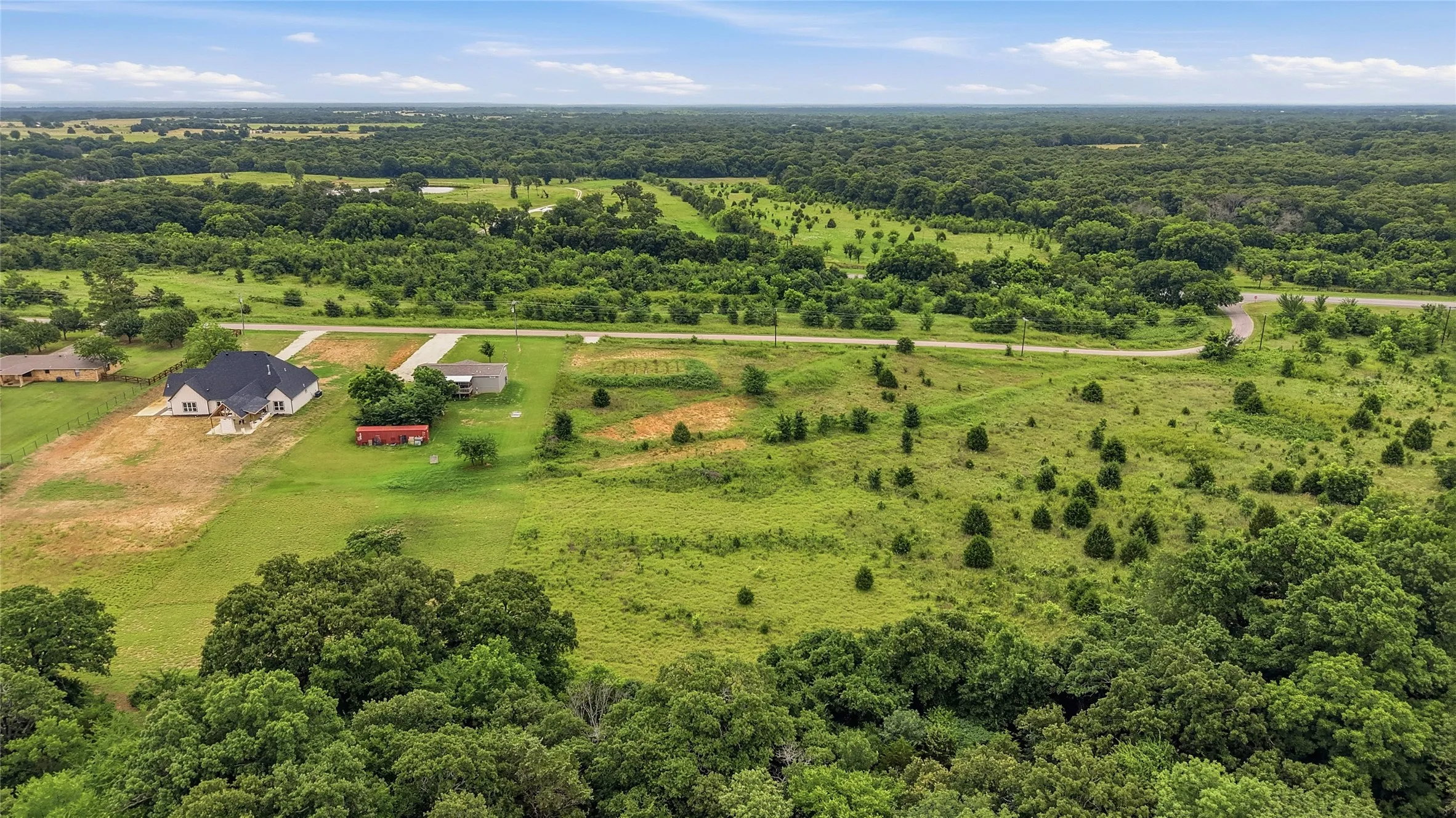 Unimproved Land For Sale in Grayson County , TBD Reast Road, Whitesboro, Texas 76273, 0, 0, Garage spaces, 0 Sqft, built in 0, mls#21298958, Real Estate Agent in Whitesboro, Homes For Sale in Grayson county, Homes For Sale in Whitesboro, Realtor in Whitesboro Texas, Real Estate Brokerage Independent Realty Texas, Luminita Cordes Realtor
