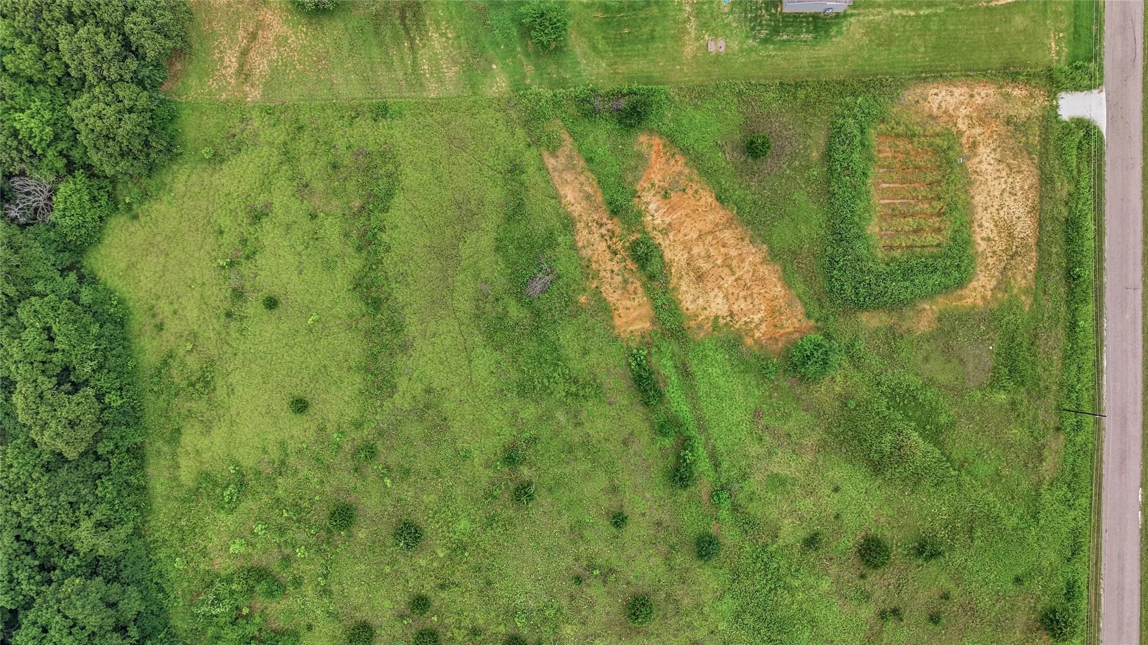 Unimproved Land For Sale in Grayson County , TBD Reast Road, Whitesboro, Texas 76273, 0, 0, Garage spaces, 0 Sqft, built in 0, mls#21298958, Real Estate Agent in Whitesboro, Homes For Sale in Grayson county, Homes For Sale in Whitesboro, Realtor in Whitesboro Texas, Real Estate Brokerage Independent Realty Texas, Luminita Cordes Realtor