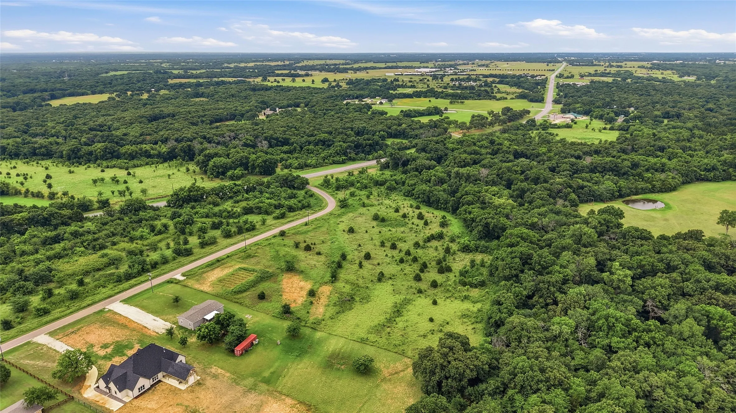 Unimproved Land For Sale in Grayson County , TBD Reast Road, Whitesboro, Texas 76273, 0, 0, Garage spaces, 0 Sqft, built in 0, mls#21298958, Real Estate Agent in Whitesboro, Homes For Sale in Grayson county, Homes For Sale in Whitesboro, Realtor in Whitesboro Texas, Real Estate Brokerage Independent Realty Texas, Luminita Cordes Realtor