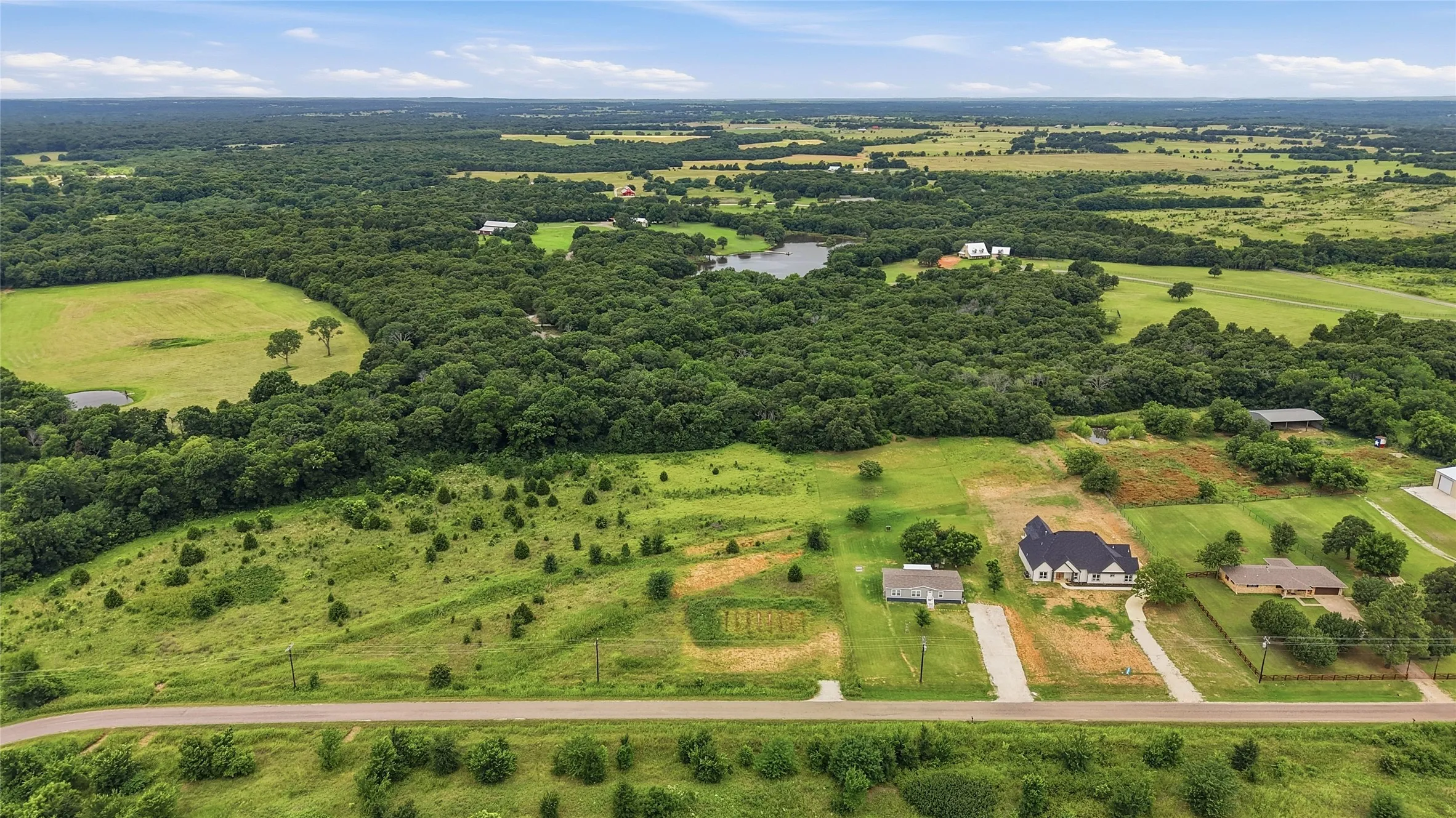 Unimproved Land For Sale in Grayson County , TBD Reast Road, Whitesboro, Texas 76273, 0, 0, Garage spaces, 0 Sqft, built in 0, mls#21298958, Real Estate Agent in Whitesboro, Homes For Sale in Grayson county, Homes For Sale in Whitesboro, Realtor in Whitesboro Texas, Real Estate Brokerage Independent Realty Texas, Luminita Cordes Realtor
