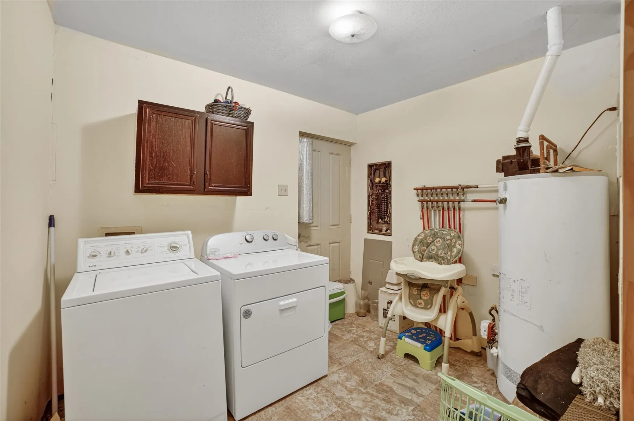 Single Family Residence For Sale in Hunt County , 8088 Telegraph Road, Quinlan, Texas 75474, 3 Bedroom, 2 Bathroom, 2 Garage spaces, 1,500 Sqft, built in 2019, mls#21300891, Real Estate Agent in Quinlan, Homes For Sale in Hunt county, Homes For Sale in Quinlan, Realtor in Quinlan Texas, Real Estate Brokerage Independent Realty Texas, Luminita Cordes Realtor