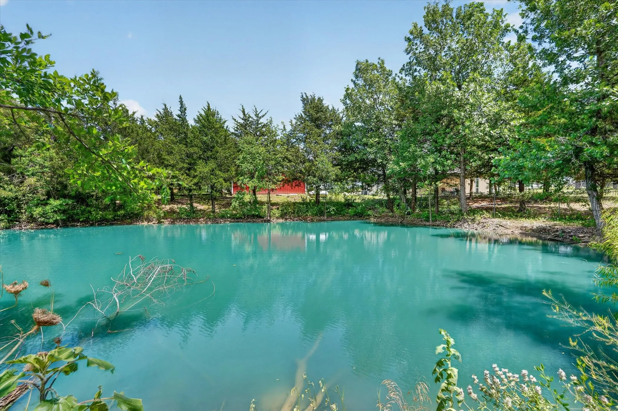 Single Family Residence For Sale in Hunt County , 8088 Telegraph Road, Quinlan, Texas 75474, 3 Bedroom, 2 Bathroom, 2 Garage spaces, 1,500 Sqft, built in 2019, mls#21300891, Real Estate Agent in Quinlan, Homes For Sale in Hunt county, Homes For Sale in Quinlan, Realtor in Quinlan Texas, Real Estate Brokerage Independent Realty Texas, Luminita Cordes Realtor