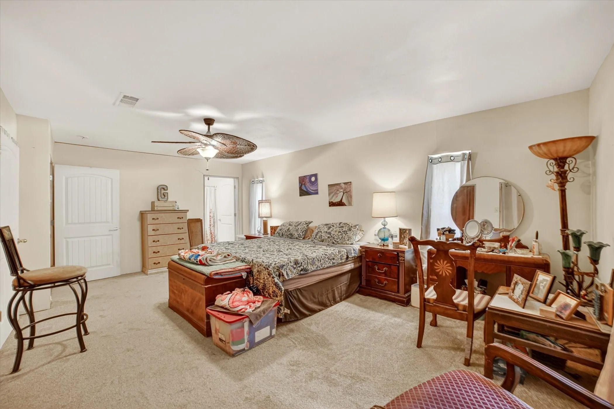 Single Family Residence For Sale in Hunt County , 8088 Telegraph Road, Quinlan, Texas 75474, 3 Bedroom, 2 Bathroom, 2 Garage spaces, 1,500 Sqft, built in 2019, mls#21300891, Real Estate Agent in Quinlan, Homes For Sale in Hunt county, Homes For Sale in Quinlan, Realtor in Quinlan Texas, Real Estate Brokerage Independent Realty Texas, Luminita Cordes Realtor