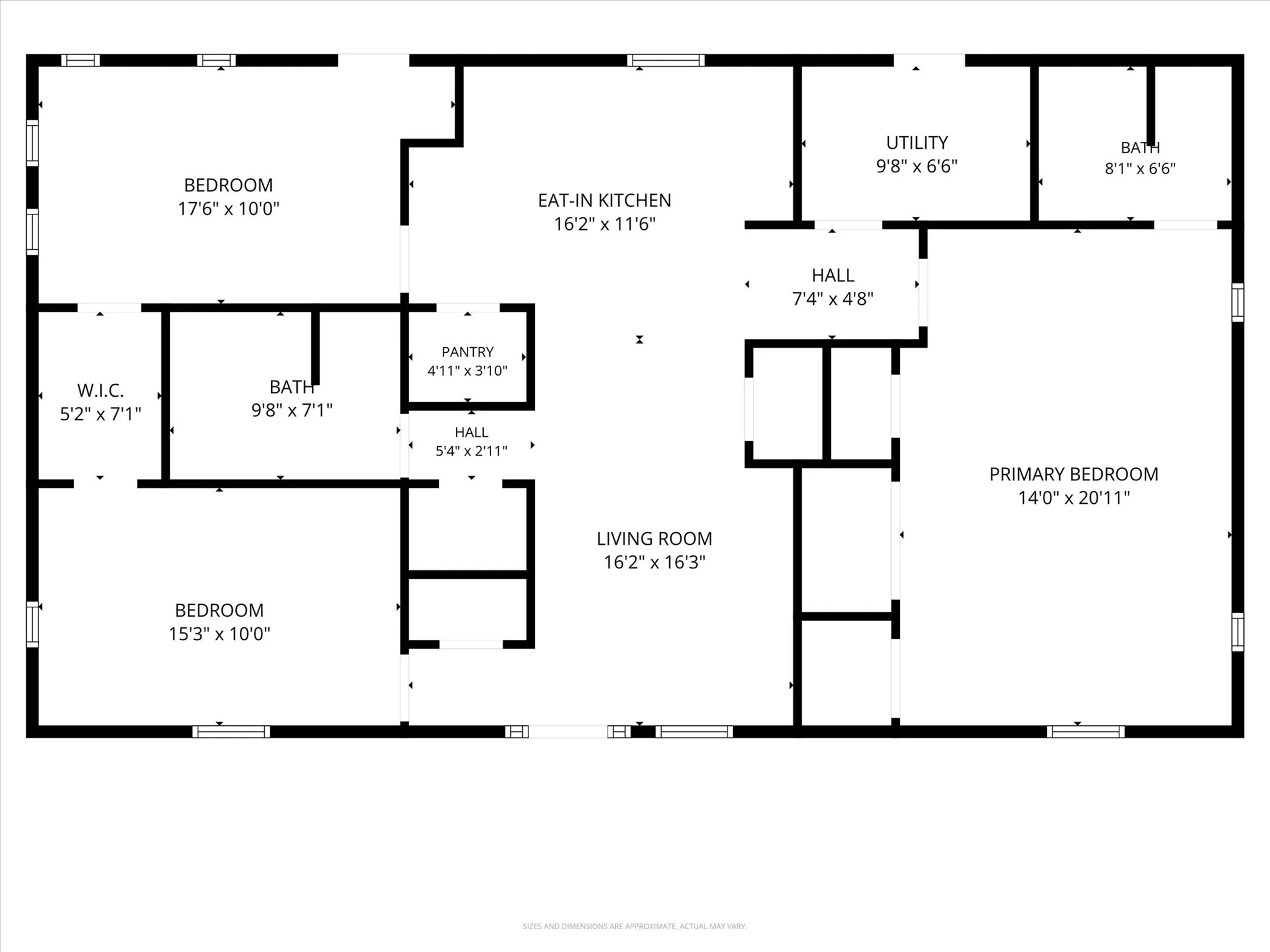 Single Family Residence For Sale in Hunt County , 8088 Telegraph Road, Quinlan, Texas 75474, 3 Bedroom, 2 Bathroom, 2 Garage spaces, 1,500 Sqft, built in 2019, mls#21300891, Real Estate Agent in Quinlan, Homes For Sale in Hunt county, Homes For Sale in Quinlan, Realtor in Quinlan Texas, Real Estate Brokerage Independent Realty Texas, Luminita Cordes Realtor