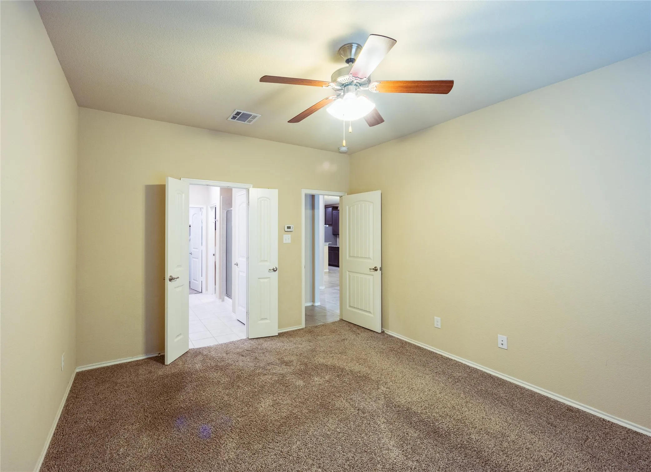 Single Family Residence For Rent in Collin County , 9821 Prairie dog Lane, Mc Kinney, Texas 75071, 3 Bedroom, 3 Bathroom, 2 Garage spaces, 2,292 Sqft, built in 2017, mls#21302606, Real Estate Agent in Mc Kinney, Homes For Rent in Collin county, Homes For Rent in Mc Kinney, Realtor in Mc Kinney Texas, Real Estate Brokerage Independent Realty Texas, Luminita Cordes Realtor