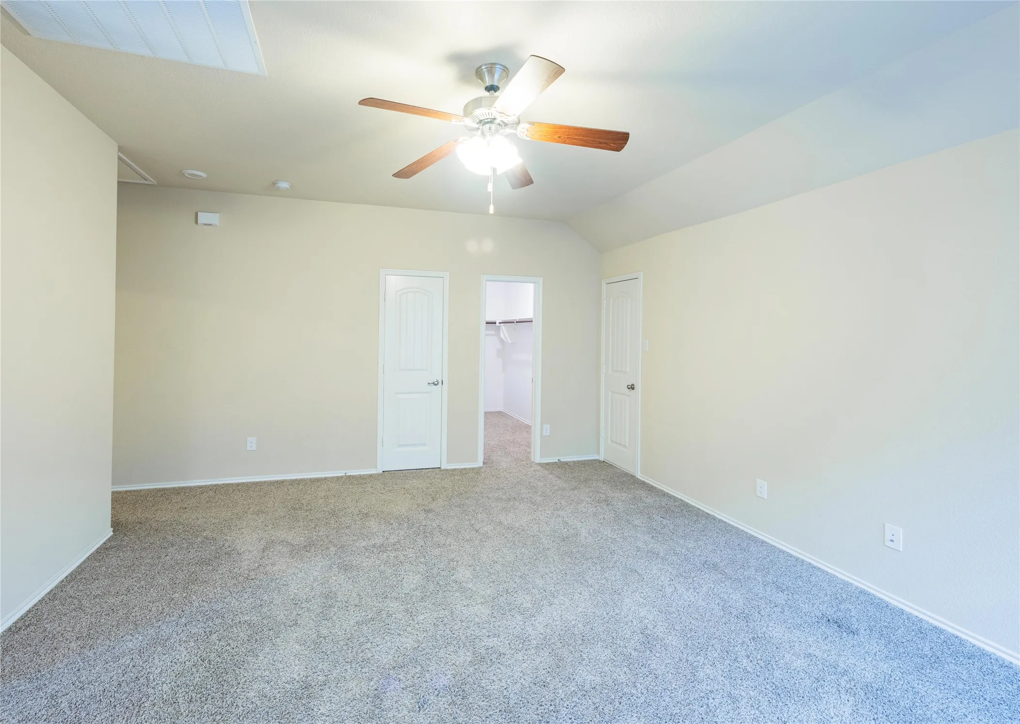 Single Family Residence For Rent in Collin County , 9821 Prairie dog Lane, Mc Kinney, Texas 75071, 3 Bedroom, 3 Bathroom, 2 Garage spaces, 2,292 Sqft, built in 2017, mls#21302606, Real Estate Agent in Mc Kinney, Homes For Rent in Collin county, Homes For Rent in Mc Kinney, Realtor in Mc Kinney Texas, Real Estate Brokerage Independent Realty Texas, Luminita Cordes Realtor