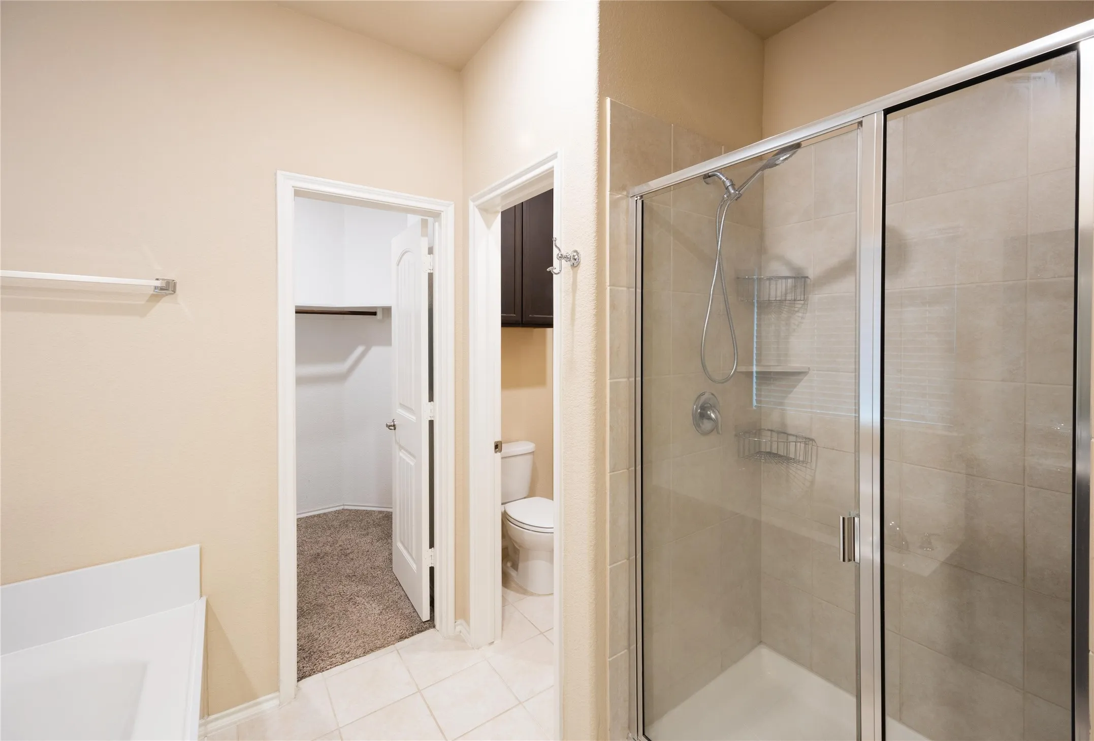 Single Family Residence For Rent in Collin County , 9821 Prairie dog Lane, Mc Kinney, Texas 75071, 3 Bedroom, 3 Bathroom, 2 Garage spaces, 2,292 Sqft, built in 2017, mls#21302606, Real Estate Agent in Mc Kinney, Homes For Rent in Collin county, Homes For Rent in Mc Kinney, Realtor in Mc Kinney Texas, Real Estate Brokerage Independent Realty Texas, Luminita Cordes Realtor